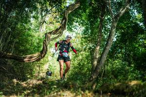 BIB: 
                            <button type="button" onclick="openModal(27927847)" class="btn btn-primary btn-sm float-right btn-popup" data-toggle="modal" data-target=".modal-high-quality">
                        <i class="fas fa-shopping-cart"></i> Add to Cart
                    </button>
                                            <button type="button" onclick="isThisMe(27927847, true)" class="btn btn-success btn-sm float-right btn-popup btn-isme hidden" data-toggle="tooltip" data-placement="bottom" title="นี่คือรูปของคุณใช่ไหม คลิกที่นี่เพื่อเอาเข้าอัลบั้ม">
                        <i class="fas fa-plus"></i> Add to album
                    </button>
                    <button type="button" onclick="isThisMe(27927847, false)" class="btn btn-warning btn-sm float-right btn-popup btn-isnotme hidden">
                        <i class="fas fa-ban"></i> Remove from album
                    </button>