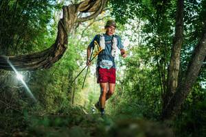 BIB: 
                            <button type="button" onclick="openModal(27927581)" class="btn btn-primary btn-sm float-right btn-popup" data-toggle="modal" data-target=".modal-high-quality">
                        <i class="fas fa-shopping-cart"></i> Add to Cart
                    </button>
                                            <button type="button" onclick="isThisMe(27927581, true)" class="btn btn-success btn-sm float-right btn-popup btn-isme hidden" data-toggle="tooltip" data-placement="bottom" title="นี่คือรูปของคุณใช่ไหม คลิกที่นี่เพื่อเอาเข้าอัลบั้ม">
                        <i class="fas fa-plus"></i> Add to album
                    </button>
                    <button type="button" onclick="isThisMe(27927581, false)" class="btn btn-warning btn-sm float-right btn-popup btn-isnotme hidden">
                        <i class="fas fa-ban"></i> Remove from album
                    </button>