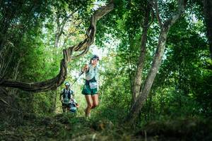 BIB: 
                            <button type="button" onclick="openModal(27927899)" class="btn btn-primary btn-sm float-right btn-popup" data-toggle="modal" data-target=".modal-high-quality">
                        <i class="fas fa-shopping-cart"></i> Add to Cart
                    </button>
                                            <button type="button" onclick="isThisMe(27927899, true)" class="btn btn-success btn-sm float-right btn-popup btn-isme hidden" data-toggle="tooltip" data-placement="bottom" title="นี่คือรูปของคุณใช่ไหม คลิกที่นี่เพื่อเอาเข้าอัลบั้ม">
                        <i class="fas fa-plus"></i> Add to album
                    </button>
                    <button type="button" onclick="isThisMe(27927899, false)" class="btn btn-warning btn-sm float-right btn-popup btn-isnotme hidden">
                        <i class="fas fa-ban"></i> Remove from album
                    </button>