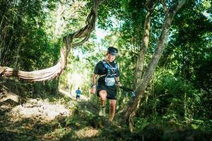 BIB: 
                            <button type="button" onclick="openModal(27929378)" class="btn btn-primary btn-sm float-right btn-popup" data-toggle="modal" data-target=".modal-high-quality">
                        <i class="fas fa-shopping-cart"></i> Add to Cart
                    </button>
                                            <button type="button" onclick="isThisMe(27929378, true)" class="btn btn-success btn-sm float-right btn-popup btn-isme hidden" data-toggle="tooltip" data-placement="bottom" title="นี่คือรูปของคุณใช่ไหม คลิกที่นี่เพื่อเอาเข้าอัลบั้ม">
                        <i class="fas fa-plus"></i> Add to album
                    </button>
                    <button type="button" onclick="isThisMe(27929378, false)" class="btn btn-warning btn-sm float-right btn-popup btn-isnotme hidden">
                        <i class="fas fa-ban"></i> Remove from album
                    </button>