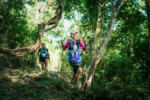 BIB: 
                            <button type="button" onclick="openModal(27929125)" class="btn btn-primary btn-sm float-right btn-popup" data-toggle="modal" data-target=".modal-high-quality">
                        <i class="fas fa-shopping-cart"></i> Add to Cart
                    </button>
                                            <button type="button" onclick="isThisMe(27929125, true)" class="btn btn-success btn-sm float-right btn-popup btn-isme hidden" data-toggle="tooltip" data-placement="bottom" title="นี่คือรูปของคุณใช่ไหม คลิกที่นี่เพื่อเอาเข้าอัลบั้ม">
                        <i class="fas fa-plus"></i> Add to album
                    </button>
                    <button type="button" onclick="isThisMe(27929125, false)" class="btn btn-warning btn-sm float-right btn-popup btn-isnotme hidden">
                        <i class="fas fa-ban"></i> Remove from album
                    </button>