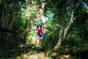 BIB: 
                            <button type="button" onclick="openModal(27929636)" class="btn btn-primary btn-sm float-right btn-popup" data-toggle="modal" data-target=".modal-high-quality">
                        <i class="fas fa-shopping-cart"></i> Add to Cart
                    </button>
                                            <button type="button" onclick="isThisMe(27929636, true)" class="btn btn-success btn-sm float-right btn-popup btn-isme hidden" data-toggle="tooltip" data-placement="bottom" title="นี่คือรูปของคุณใช่ไหม คลิกที่นี่เพื่อเอาเข้าอัลบั้ม">
                        <i class="fas fa-plus"></i> Add to album
                    </button>
                    <button type="button" onclick="isThisMe(27929636, false)" class="btn btn-warning btn-sm float-right btn-popup btn-isnotme hidden">
                        <i class="fas fa-ban"></i> Remove from album
                    </button>