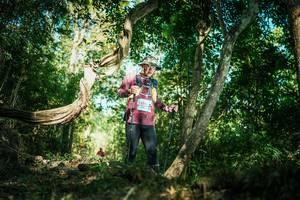 BIB: 
                            <button type="button" onclick="openModal(27929501)" class="btn btn-primary btn-sm float-right btn-popup" data-toggle="modal" data-target=".modal-high-quality">
                        <i class="fas fa-shopping-cart"></i> Add to Cart
                    </button>
                                            <button type="button" onclick="isThisMe(27929501, true)" class="btn btn-success btn-sm float-right btn-popup btn-isme hidden" data-toggle="tooltip" data-placement="bottom" title="นี่คือรูปของคุณใช่ไหม คลิกที่นี่เพื่อเอาเข้าอัลบั้ม">
                        <i class="fas fa-plus"></i> Add to album
                    </button>
                    <button type="button" onclick="isThisMe(27929501, false)" class="btn btn-warning btn-sm float-right btn-popup btn-isnotme hidden">
                        <i class="fas fa-ban"></i> Remove from album
                    </button>