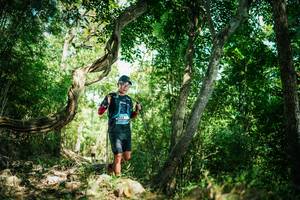 BIB: 
                            <button type="button" onclick="openModal(27928495)" class="btn btn-primary btn-sm float-right btn-popup" data-toggle="modal" data-target=".modal-high-quality">
                        <i class="fas fa-shopping-cart"></i> Add to Cart
                    </button>
                                            <button type="button" onclick="isThisMe(27928495, true)" class="btn btn-success btn-sm float-right btn-popup btn-isme hidden" data-toggle="tooltip" data-placement="bottom" title="นี่คือรูปของคุณใช่ไหม คลิกที่นี่เพื่อเอาเข้าอัลบั้ม">
                        <i class="fas fa-plus"></i> Add to album
                    </button>
                    <button type="button" onclick="isThisMe(27928495, false)" class="btn btn-warning btn-sm float-right btn-popup btn-isnotme hidden">
                        <i class="fas fa-ban"></i> Remove from album
                    </button>