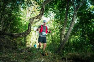 BIB: 
                            <button type="button" onclick="openModal(27928604)" class="btn btn-primary btn-sm float-right btn-popup" data-toggle="modal" data-target=".modal-high-quality">
                        <i class="fas fa-shopping-cart"></i> Add to Cart
                    </button>
                                            <button type="button" onclick="isThisMe(27928604, true)" class="btn btn-success btn-sm float-right btn-popup btn-isme hidden" data-toggle="tooltip" data-placement="bottom" title="นี่คือรูปของคุณใช่ไหม คลิกที่นี่เพื่อเอาเข้าอัลบั้ม">
                        <i class="fas fa-plus"></i> Add to album
                    </button>
                    <button type="button" onclick="isThisMe(27928604, false)" class="btn btn-warning btn-sm float-right btn-popup btn-isnotme hidden">
                        <i class="fas fa-ban"></i> Remove from album
                    </button>