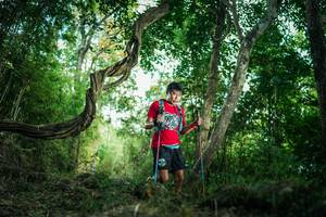 BIB: 
                            <button type="button" onclick="openModal(27928053)" class="btn btn-primary btn-sm float-right btn-popup" data-toggle="modal" data-target=".modal-high-quality">
                        <i class="fas fa-shopping-cart"></i> Add to Cart
                    </button>
                                            <button type="button" onclick="isThisMe(27928053, true)" class="btn btn-success btn-sm float-right btn-popup btn-isme hidden" data-toggle="tooltip" data-placement="bottom" title="นี่คือรูปของคุณใช่ไหม คลิกที่นี่เพื่อเอาเข้าอัลบั้ม">
                        <i class="fas fa-plus"></i> Add to album
                    </button>
                    <button type="button" onclick="isThisMe(27928053, false)" class="btn btn-warning btn-sm float-right btn-popup btn-isnotme hidden">
                        <i class="fas fa-ban"></i> Remove from album
                    </button>