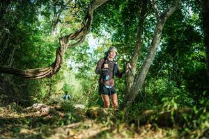 BIB: 
                            <button type="button" onclick="openModal(27927710)" class="btn btn-primary btn-sm float-right btn-popup" data-toggle="modal" data-target=".modal-high-quality">
                        <i class="fas fa-shopping-cart"></i> Add to Cart
                    </button>
                                            <button type="button" onclick="isThisMe(27927710, true)" class="btn btn-success btn-sm float-right btn-popup btn-isme hidden" data-toggle="tooltip" data-placement="bottom" title="นี่คือรูปของคุณใช่ไหม คลิกที่นี่เพื่อเอาเข้าอัลบั้ม">
                        <i class="fas fa-plus"></i> Add to album
                    </button>
                    <button type="button" onclick="isThisMe(27927710, false)" class="btn btn-warning btn-sm float-right btn-popup btn-isnotme hidden">
                        <i class="fas fa-ban"></i> Remove from album
                    </button>