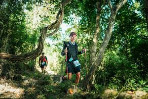 BIB: 
                            <button type="button" onclick="openModal(27929260)" class="btn btn-primary btn-sm float-right btn-popup" data-toggle="modal" data-target=".modal-high-quality">
                        <i class="fas fa-shopping-cart"></i> Add to Cart
                    </button>
                                            <button type="button" onclick="isThisMe(27929260, true)" class="btn btn-success btn-sm float-right btn-popup btn-isme hidden" data-toggle="tooltip" data-placement="bottom" title="นี่คือรูปของคุณใช่ไหม คลิกที่นี่เพื่อเอาเข้าอัลบั้ม">
                        <i class="fas fa-plus"></i> Add to album
                    </button>
                    <button type="button" onclick="isThisMe(27929260, false)" class="btn btn-warning btn-sm float-right btn-popup btn-isnotme hidden">
                        <i class="fas fa-ban"></i> Remove from album
                    </button>