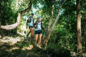 BIB: 
                            <button type="button" onclick="openModal(27929427)" class="btn btn-primary btn-sm float-right btn-popup" data-toggle="modal" data-target=".modal-high-quality">
                        <i class="fas fa-shopping-cart"></i> Add to Cart
                    </button>
                                            <button type="button" onclick="isThisMe(27929427, true)" class="btn btn-success btn-sm float-right btn-popup btn-isme hidden" data-toggle="tooltip" data-placement="bottom" title="นี่คือรูปของคุณใช่ไหม คลิกที่นี่เพื่อเอาเข้าอัลบั้ม">
                        <i class="fas fa-plus"></i> Add to album
                    </button>
                    <button type="button" onclick="isThisMe(27929427, false)" class="btn btn-warning btn-sm float-right btn-popup btn-isnotme hidden">
                        <i class="fas fa-ban"></i> Remove from album
                    </button>