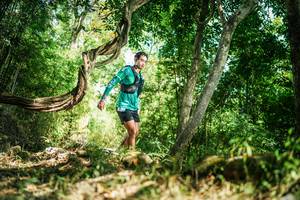 BIB: 
                            <button type="button" onclick="openModal(27927696)" class="btn btn-primary btn-sm float-right btn-popup" data-toggle="modal" data-target=".modal-high-quality">
                        <i class="fas fa-shopping-cart"></i> Add to Cart
                    </button>
                                            <button type="button" onclick="isThisMe(27927696, true)" class="btn btn-success btn-sm float-right btn-popup btn-isme hidden" data-toggle="tooltip" data-placement="bottom" title="นี่คือรูปของคุณใช่ไหม คลิกที่นี่เพื่อเอาเข้าอัลบั้ม">
                        <i class="fas fa-plus"></i> Add to album
                    </button>
                    <button type="button" onclick="isThisMe(27927696, false)" class="btn btn-warning btn-sm float-right btn-popup btn-isnotme hidden">
                        <i class="fas fa-ban"></i> Remove from album
                    </button>