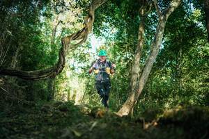 BIB: 
                            <button type="button" onclick="openModal(27929810)" class="btn btn-primary btn-sm float-right btn-popup" data-toggle="modal" data-target=".modal-high-quality">
                        <i class="fas fa-shopping-cart"></i> Add to Cart
                    </button>
                                            <button type="button" onclick="isThisMe(27929810, true)" class="btn btn-success btn-sm float-right btn-popup btn-isme hidden" data-toggle="tooltip" data-placement="bottom" title="นี่คือรูปของคุณใช่ไหม คลิกที่นี่เพื่อเอาเข้าอัลบั้ม">
                        <i class="fas fa-plus"></i> Add to album
                    </button>
                    <button type="button" onclick="isThisMe(27929810, false)" class="btn btn-warning btn-sm float-right btn-popup btn-isnotme hidden">
                        <i class="fas fa-ban"></i> Remove from album
                    </button>