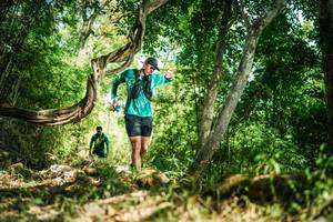 BIB: 
                            <button type="button" onclick="openModal(27927689)" class="btn btn-primary btn-sm float-right btn-popup" data-toggle="modal" data-target=".modal-high-quality">
                        <i class="fas fa-shopping-cart"></i> Add to Cart
                    </button>
                                            <button type="button" onclick="isThisMe(27927689, true)" class="btn btn-success btn-sm float-right btn-popup btn-isme hidden" data-toggle="tooltip" data-placement="bottom" title="นี่คือรูปของคุณใช่ไหม คลิกที่นี่เพื่อเอาเข้าอัลบั้ม">
                        <i class="fas fa-plus"></i> Add to album
                    </button>
                    <button type="button" onclick="isThisMe(27927689, false)" class="btn btn-warning btn-sm float-right btn-popup btn-isnotme hidden">
                        <i class="fas fa-ban"></i> Remove from album
                    </button>