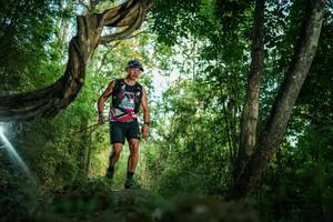 BIB: 
                            <button type="button" onclick="openModal(27927589)" class="btn btn-primary btn-sm float-right btn-popup" data-toggle="modal" data-target=".modal-high-quality">
                        <i class="fas fa-shopping-cart"></i> Add to Cart
                    </button>
                                            <button type="button" onclick="isThisMe(27927589, true)" class="btn btn-success btn-sm float-right btn-popup btn-isme hidden" data-toggle="tooltip" data-placement="bottom" title="นี่คือรูปของคุณใช่ไหม คลิกที่นี่เพื่อเอาเข้าอัลบั้ม">
                        <i class="fas fa-plus"></i> Add to album
                    </button>
                    <button type="button" onclick="isThisMe(27927589, false)" class="btn btn-warning btn-sm float-right btn-popup btn-isnotme hidden">
                        <i class="fas fa-ban"></i> Remove from album
                    </button>