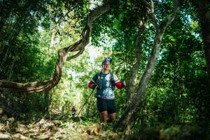 BIB: 
                            <button type="button" onclick="openModal(27928372)" class="btn btn-primary btn-sm float-right btn-popup" data-toggle="modal" data-target=".modal-high-quality">
                        <i class="fas fa-shopping-cart"></i> Add to Cart
                    </button>
                                            <button type="button" onclick="isThisMe(27928372, true)" class="btn btn-success btn-sm float-right btn-popup btn-isme hidden" data-toggle="tooltip" data-placement="bottom" title="นี่คือรูปของคุณใช่ไหม คลิกที่นี่เพื่อเอาเข้าอัลบั้ม">
                        <i class="fas fa-plus"></i> Add to album
                    </button>
                    <button type="button" onclick="isThisMe(27928372, false)" class="btn btn-warning btn-sm float-right btn-popup btn-isnotme hidden">
                        <i class="fas fa-ban"></i> Remove from album
                    </button>