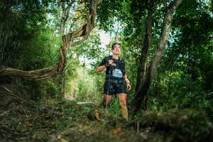 BIB: 
                            <button type="button" onclick="openModal(27927562)" class="btn btn-primary btn-sm float-right btn-popup" data-toggle="modal" data-target=".modal-high-quality">
                        <i class="fas fa-shopping-cart"></i> Add to Cart
                    </button>
                                            <button type="button" onclick="isThisMe(27927562, true)" class="btn btn-success btn-sm float-right btn-popup btn-isme hidden" data-toggle="tooltip" data-placement="bottom" title="นี่คือรูปของคุณใช่ไหม คลิกที่นี่เพื่อเอาเข้าอัลบั้ม">
                        <i class="fas fa-plus"></i> Add to album
                    </button>
                    <button type="button" onclick="isThisMe(27927562, false)" class="btn btn-warning btn-sm float-right btn-popup btn-isnotme hidden">
                        <i class="fas fa-ban"></i> Remove from album
                    </button>