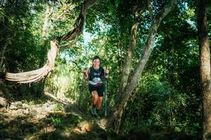 BIB: 
                            <button type="button" onclick="openModal(27929453)" class="btn btn-primary btn-sm float-right btn-popup" data-toggle="modal" data-target=".modal-high-quality">
                        <i class="fas fa-shopping-cart"></i> Add to Cart
                    </button>
                                            <button type="button" onclick="isThisMe(27929453, true)" class="btn btn-success btn-sm float-right btn-popup btn-isme hidden" data-toggle="tooltip" data-placement="bottom" title="นี่คือรูปของคุณใช่ไหม คลิกที่นี่เพื่อเอาเข้าอัลบั้ม">
                        <i class="fas fa-plus"></i> Add to album
                    </button>
                    <button type="button" onclick="isThisMe(27929453, false)" class="btn btn-warning btn-sm float-right btn-popup btn-isnotme hidden">
                        <i class="fas fa-ban"></i> Remove from album
                    </button>