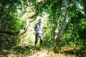 BIB: 
                            <button type="button" onclick="openModal(27927951)" class="btn btn-primary btn-sm float-right btn-popup" data-toggle="modal" data-target=".modal-high-quality">
                        <i class="fas fa-shopping-cart"></i> Add to Cart
                    </button>
                                            <button type="button" onclick="isThisMe(27927951, true)" class="btn btn-success btn-sm float-right btn-popup btn-isme hidden" data-toggle="tooltip" data-placement="bottom" title="นี่คือรูปของคุณใช่ไหม คลิกที่นี่เพื่อเอาเข้าอัลบั้ม">
                        <i class="fas fa-plus"></i> Add to album
                    </button>
                    <button type="button" onclick="isThisMe(27927951, false)" class="btn btn-warning btn-sm float-right btn-popup btn-isnotme hidden">
                        <i class="fas fa-ban"></i> Remove from album
                    </button>