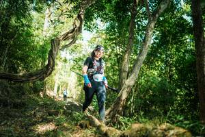 BIB: 
                            <button type="button" onclick="openModal(27928742)" class="btn btn-primary btn-sm float-right btn-popup" data-toggle="modal" data-target=".modal-high-quality">
                        <i class="fas fa-shopping-cart"></i> Add to Cart
                    </button>
                                            <button type="button" onclick="isThisMe(27928742, true)" class="btn btn-success btn-sm float-right btn-popup btn-isme hidden" data-toggle="tooltip" data-placement="bottom" title="นี่คือรูปของคุณใช่ไหม คลิกที่นี่เพื่อเอาเข้าอัลบั้ม">
                        <i class="fas fa-plus"></i> Add to album
                    </button>
                    <button type="button" onclick="isThisMe(27928742, false)" class="btn btn-warning btn-sm float-right btn-popup btn-isnotme hidden">
                        <i class="fas fa-ban"></i> Remove from album
                    </button>