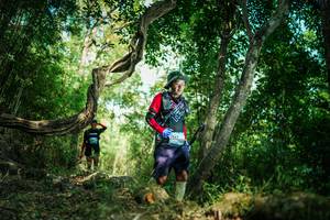 BIB: 
                            <button type="button" onclick="openModal(27928589)" class="btn btn-primary btn-sm float-right btn-popup" data-toggle="modal" data-target=".modal-high-quality">
                        <i class="fas fa-shopping-cart"></i> Add to Cart
                    </button>
                                            <button type="button" onclick="isThisMe(27928589, true)" class="btn btn-success btn-sm float-right btn-popup btn-isme hidden" data-toggle="tooltip" data-placement="bottom" title="นี่คือรูปของคุณใช่ไหม คลิกที่นี่เพื่อเอาเข้าอัลบั้ม">
                        <i class="fas fa-plus"></i> Add to album
                    </button>
                    <button type="button" onclick="isThisMe(27928589, false)" class="btn btn-warning btn-sm float-right btn-popup btn-isnotme hidden">
                        <i class="fas fa-ban"></i> Remove from album
                    </button>