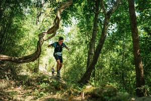 BIB: 
                            <button type="button" onclick="openModal(27927073)" class="btn btn-primary btn-sm float-right btn-popup" data-toggle="modal" data-target=".modal-high-quality">
                        <i class="fas fa-shopping-cart"></i> Add to Cart
                    </button>
                                            <button type="button" onclick="isThisMe(27927073, true)" class="btn btn-success btn-sm float-right btn-popup btn-isme hidden" data-toggle="tooltip" data-placement="bottom" title="นี่คือรูปของคุณใช่ไหม คลิกที่นี่เพื่อเอาเข้าอัลบั้ม">
                        <i class="fas fa-plus"></i> Add to album
                    </button>
                    <button type="button" onclick="isThisMe(27927073, false)" class="btn btn-warning btn-sm float-right btn-popup btn-isnotme hidden">
                        <i class="fas fa-ban"></i> Remove from album
                    </button>