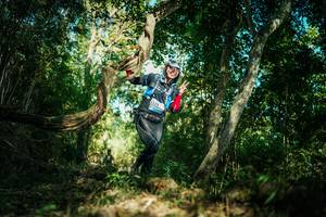 BIB: 
                            <button type="button" onclick="openModal(27929706)" class="btn btn-primary btn-sm float-right btn-popup" data-toggle="modal" data-target=".modal-high-quality">
                        <i class="fas fa-shopping-cart"></i> Add to Cart
                    </button>
                                            <button type="button" onclick="isThisMe(27929706, true)" class="btn btn-success btn-sm float-right btn-popup btn-isme hidden" data-toggle="tooltip" data-placement="bottom" title="นี่คือรูปของคุณใช่ไหม คลิกที่นี่เพื่อเอาเข้าอัลบั้ม">
                        <i class="fas fa-plus"></i> Add to album
                    </button>
                    <button type="button" onclick="isThisMe(27929706, false)" class="btn btn-warning btn-sm float-right btn-popup btn-isnotme hidden">
                        <i class="fas fa-ban"></i> Remove from album
                    </button>