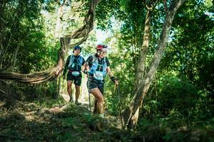 BIB: 
                            <button type="button" onclick="openModal(27929131)" class="btn btn-primary btn-sm float-right btn-popup" data-toggle="modal" data-target=".modal-high-quality">
                        <i class="fas fa-shopping-cart"></i> Add to Cart
                    </button>
                                            <button type="button" onclick="isThisMe(27929131, true)" class="btn btn-success btn-sm float-right btn-popup btn-isme hidden" data-toggle="tooltip" data-placement="bottom" title="นี่คือรูปของคุณใช่ไหม คลิกที่นี่เพื่อเอาเข้าอัลบั้ม">
                        <i class="fas fa-plus"></i> Add to album
                    </button>
                    <button type="button" onclick="isThisMe(27929131, false)" class="btn btn-warning btn-sm float-right btn-popup btn-isnotme hidden">
                        <i class="fas fa-ban"></i> Remove from album
                    </button>