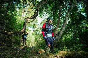 BIB: 
                            <button type="button" onclick="openModal(27928592)" class="btn btn-primary btn-sm float-right btn-popup" data-toggle="modal" data-target=".modal-high-quality">
                        <i class="fas fa-shopping-cart"></i> Add to Cart
                    </button>
                                            <button type="button" onclick="isThisMe(27928592, true)" class="btn btn-success btn-sm float-right btn-popup btn-isme hidden" data-toggle="tooltip" data-placement="bottom" title="นี่คือรูปของคุณใช่ไหม คลิกที่นี่เพื่อเอาเข้าอัลบั้ม">
                        <i class="fas fa-plus"></i> Add to album
                    </button>
                    <button type="button" onclick="isThisMe(27928592, false)" class="btn btn-warning btn-sm float-right btn-popup btn-isnotme hidden">
                        <i class="fas fa-ban"></i> Remove from album
                    </button>