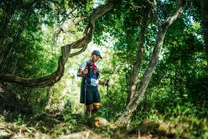 BIB: 
                            <button type="button" onclick="openModal(27928193)" class="btn btn-primary btn-sm float-right btn-popup" data-toggle="modal" data-target=".modal-high-quality">
                        <i class="fas fa-shopping-cart"></i> Add to Cart
                    </button>
                                            <button type="button" onclick="isThisMe(27928193, true)" class="btn btn-success btn-sm float-right btn-popup btn-isme hidden" data-toggle="tooltip" data-placement="bottom" title="นี่คือรูปของคุณใช่ไหม คลิกที่นี่เพื่อเอาเข้าอัลบั้ม">
                        <i class="fas fa-plus"></i> Add to album
                    </button>
                    <button type="button" onclick="isThisMe(27928193, false)" class="btn btn-warning btn-sm float-right btn-popup btn-isnotme hidden">
                        <i class="fas fa-ban"></i> Remove from album
                    </button>