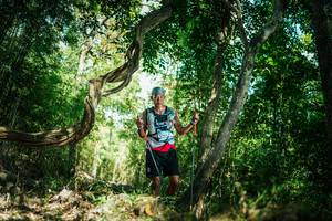 BIB: 
                            <button type="button" onclick="openModal(27928404)" class="btn btn-primary btn-sm float-right btn-popup" data-toggle="modal" data-target=".modal-high-quality">
                        <i class="fas fa-shopping-cart"></i> Add to Cart
                    </button>
                                            <button type="button" onclick="isThisMe(27928404, true)" class="btn btn-success btn-sm float-right btn-popup btn-isme hidden" data-toggle="tooltip" data-placement="bottom" title="นี่คือรูปของคุณใช่ไหม คลิกที่นี่เพื่อเอาเข้าอัลบั้ม">
                        <i class="fas fa-plus"></i> Add to album
                    </button>
                    <button type="button" onclick="isThisMe(27928404, false)" class="btn btn-warning btn-sm float-right btn-popup btn-isnotme hidden">
                        <i class="fas fa-ban"></i> Remove from album
                    </button>