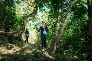 BIB: 
                            <button type="button" onclick="openModal(27928979)" class="btn btn-primary btn-sm float-right btn-popup" data-toggle="modal" data-target=".modal-high-quality">
                        <i class="fas fa-shopping-cart"></i> Add to Cart
                    </button>
                                            <button type="button" onclick="isThisMe(27928979, true)" class="btn btn-success btn-sm float-right btn-popup btn-isme hidden" data-toggle="tooltip" data-placement="bottom" title="นี่คือรูปของคุณใช่ไหม คลิกที่นี่เพื่อเอาเข้าอัลบั้ม">
                        <i class="fas fa-plus"></i> Add to album
                    </button>
                    <button type="button" onclick="isThisMe(27928979, false)" class="btn btn-warning btn-sm float-right btn-popup btn-isnotme hidden">
                        <i class="fas fa-ban"></i> Remove from album
                    </button>