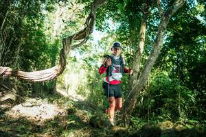 BIB: 
                            <button type="button" onclick="openModal(27929374)" class="btn btn-primary btn-sm float-right btn-popup" data-toggle="modal" data-target=".modal-high-quality">
                        <i class="fas fa-shopping-cart"></i> Add to Cart
                    </button>
                                            <button type="button" onclick="isThisMe(27929374, true)" class="btn btn-success btn-sm float-right btn-popup btn-isme hidden" data-toggle="tooltip" data-placement="bottom" title="นี่คือรูปของคุณใช่ไหม คลิกที่นี่เพื่อเอาเข้าอัลบั้ม">
                        <i class="fas fa-plus"></i> Add to album
                    </button>
                    <button type="button" onclick="isThisMe(27929374, false)" class="btn btn-warning btn-sm float-right btn-popup btn-isnotme hidden">
                        <i class="fas fa-ban"></i> Remove from album
                    </button>