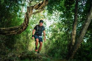 BIB: 
                            <button type="button" onclick="openModal(27927571)" class="btn btn-primary btn-sm float-right btn-popup" data-toggle="modal" data-target=".modal-high-quality">
                        <i class="fas fa-shopping-cart"></i> Add to Cart
                    </button>
                                            <button type="button" onclick="isThisMe(27927571, true)" class="btn btn-success btn-sm float-right btn-popup btn-isme hidden" data-toggle="tooltip" data-placement="bottom" title="นี่คือรูปของคุณใช่ไหม คลิกที่นี่เพื่อเอาเข้าอัลบั้ม">
                        <i class="fas fa-plus"></i> Add to album
                    </button>
                    <button type="button" onclick="isThisMe(27927571, false)" class="btn btn-warning btn-sm float-right btn-popup btn-isnotme hidden">
                        <i class="fas fa-ban"></i> Remove from album
                    </button>