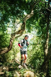 BIB: 
                            <button type="button" onclick="openModal(27927621)" class="btn btn-primary btn-sm float-right btn-popup" data-toggle="modal" data-target=".modal-high-quality">
                        <i class="fas fa-shopping-cart"></i> Add to Cart
                    </button>
                                            <button type="button" onclick="isThisMe(27927621, true)" class="btn btn-success btn-sm float-right btn-popup btn-isme hidden" data-toggle="tooltip" data-placement="bottom" title="นี่คือรูปของคุณใช่ไหม คลิกที่นี่เพื่อเอาเข้าอัลบั้ม">
                        <i class="fas fa-plus"></i> Add to album
                    </button>
                    <button type="button" onclick="isThisMe(27927621, false)" class="btn btn-warning btn-sm float-right btn-popup btn-isnotme hidden">
                        <i class="fas fa-ban"></i> Remove from album
                    </button>