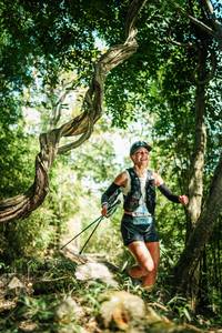 BIB: 
                            <button type="button" onclick="openModal(27927630)" class="btn btn-primary btn-sm float-right btn-popup" data-toggle="modal" data-target=".modal-high-quality">
                        <i class="fas fa-shopping-cart"></i> Add to Cart
                    </button>
                                            <button type="button" onclick="isThisMe(27927630, true)" class="btn btn-success btn-sm float-right btn-popup btn-isme hidden" data-toggle="tooltip" data-placement="bottom" title="นี่คือรูปของคุณใช่ไหม คลิกที่นี่เพื่อเอาเข้าอัลบั้ม">
                        <i class="fas fa-plus"></i> Add to album
                    </button>
                    <button type="button" onclick="isThisMe(27927630, false)" class="btn btn-warning btn-sm float-right btn-popup btn-isnotme hidden">
                        <i class="fas fa-ban"></i> Remove from album
                    </button>