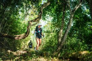 BIB: 
                            <button type="button" onclick="openModal(27927828)" class="btn btn-primary btn-sm float-right btn-popup" data-toggle="modal" data-target=".modal-high-quality">
                        <i class="fas fa-shopping-cart"></i> Add to Cart
                    </button>
                                            <button type="button" onclick="isThisMe(27927828, true)" class="btn btn-success btn-sm float-right btn-popup btn-isme hidden" data-toggle="tooltip" data-placement="bottom" title="นี่คือรูปของคุณใช่ไหม คลิกที่นี่เพื่อเอาเข้าอัลบั้ม">
                        <i class="fas fa-plus"></i> Add to album
                    </button>
                    <button type="button" onclick="isThisMe(27927828, false)" class="btn btn-warning btn-sm float-right btn-popup btn-isnotme hidden">
                        <i class="fas fa-ban"></i> Remove from album
                    </button>