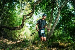 BIB: 
                            <button type="button" onclick="openModal(27927733)" class="btn btn-primary btn-sm float-right btn-popup" data-toggle="modal" data-target=".modal-high-quality">
                        <i class="fas fa-shopping-cart"></i> Add to Cart
                    </button>
                                            <button type="button" onclick="isThisMe(27927733, true)" class="btn btn-success btn-sm float-right btn-popup btn-isme hidden" data-toggle="tooltip" data-placement="bottom" title="นี่คือรูปของคุณใช่ไหม คลิกที่นี่เพื่อเอาเข้าอัลบั้ม">
                        <i class="fas fa-plus"></i> Add to album
                    </button>
                    <button type="button" onclick="isThisMe(27927733, false)" class="btn btn-warning btn-sm float-right btn-popup btn-isnotme hidden">
                        <i class="fas fa-ban"></i> Remove from album
                    </button>