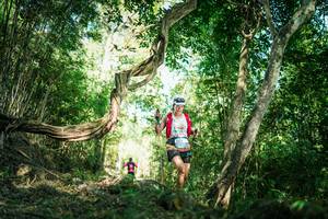 BIB: 
                            <button type="button" onclick="openModal(27929151)" class="btn btn-primary btn-sm float-right btn-popup" data-toggle="modal" data-target=".modal-high-quality">
                        <i class="fas fa-shopping-cart"></i> Add to Cart
                    </button>
                                            <button type="button" onclick="isThisMe(27929151, true)" class="btn btn-success btn-sm float-right btn-popup btn-isme hidden" data-toggle="tooltip" data-placement="bottom" title="นี่คือรูปของคุณใช่ไหม คลิกที่นี่เพื่อเอาเข้าอัลบั้ม">
                        <i class="fas fa-plus"></i> Add to album
                    </button>
                    <button type="button" onclick="isThisMe(27929151, false)" class="btn btn-warning btn-sm float-right btn-popup btn-isnotme hidden">
                        <i class="fas fa-ban"></i> Remove from album
                    </button>