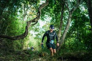 BIB: 
                            <button type="button" onclick="openModal(27927924)" class="btn btn-primary btn-sm float-right btn-popup" data-toggle="modal" data-target=".modal-high-quality">
                        <i class="fas fa-shopping-cart"></i> Add to Cart
                    </button>
                                            <button type="button" onclick="isThisMe(27927924, true)" class="btn btn-success btn-sm float-right btn-popup btn-isme hidden" data-toggle="tooltip" data-placement="bottom" title="นี่คือรูปของคุณใช่ไหม คลิกที่นี่เพื่อเอาเข้าอัลบั้ม">
                        <i class="fas fa-plus"></i> Add to album
                    </button>
                    <button type="button" onclick="isThisMe(27927924, false)" class="btn btn-warning btn-sm float-right btn-popup btn-isnotme hidden">
                        <i class="fas fa-ban"></i> Remove from album
                    </button>