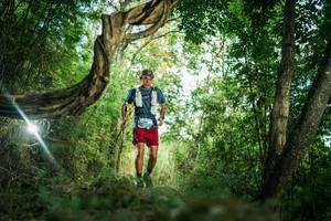 BIB: 
                            <button type="button" onclick="openModal(27927574)" class="btn btn-primary btn-sm float-right btn-popup" data-toggle="modal" data-target=".modal-high-quality">
                        <i class="fas fa-shopping-cart"></i> Add to Cart
                    </button>
                                            <button type="button" onclick="isThisMe(27927574, true)" class="btn btn-success btn-sm float-right btn-popup btn-isme hidden" data-toggle="tooltip" data-placement="bottom" title="นี่คือรูปของคุณใช่ไหม คลิกที่นี่เพื่อเอาเข้าอัลบั้ม">
                        <i class="fas fa-plus"></i> Add to album
                    </button>
                    <button type="button" onclick="isThisMe(27927574, false)" class="btn btn-warning btn-sm float-right btn-popup btn-isnotme hidden">
                        <i class="fas fa-ban"></i> Remove from album
                    </button>