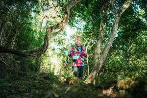 BIB: 
                            <button type="button" onclick="openModal(27929804)" class="btn btn-primary btn-sm float-right btn-popup" data-toggle="modal" data-target=".modal-high-quality">
                        <i class="fas fa-shopping-cart"></i> Add to Cart
                    </button>
                                            <button type="button" onclick="isThisMe(27929804, true)" class="btn btn-success btn-sm float-right btn-popup btn-isme hidden" data-toggle="tooltip" data-placement="bottom" title="นี่คือรูปของคุณใช่ไหม คลิกที่นี่เพื่อเอาเข้าอัลบั้ม">
                        <i class="fas fa-plus"></i> Add to album
                    </button>
                    <button type="button" onclick="isThisMe(27929804, false)" class="btn btn-warning btn-sm float-right btn-popup btn-isnotme hidden">
                        <i class="fas fa-ban"></i> Remove from album
                    </button>