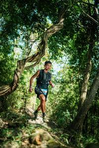 BIB: 
                            <button type="button" onclick="openModal(27927636)" class="btn btn-primary btn-sm float-right btn-popup" data-toggle="modal" data-target=".modal-high-quality">
                        <i class="fas fa-shopping-cart"></i> Add to Cart
                    </button>
                                            <button type="button" onclick="isThisMe(27927636, true)" class="btn btn-success btn-sm float-right btn-popup btn-isme hidden" data-toggle="tooltip" data-placement="bottom" title="นี่คือรูปของคุณใช่ไหม คลิกที่นี่เพื่อเอาเข้าอัลบั้ม">
                        <i class="fas fa-plus"></i> Add to album
                    </button>
                    <button type="button" onclick="isThisMe(27927636, false)" class="btn btn-warning btn-sm float-right btn-popup btn-isnotme hidden">
                        <i class="fas fa-ban"></i> Remove from album
                    </button>