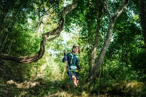 BIB: 
                            <button type="button" onclick="openModal(27927826)" class="btn btn-primary btn-sm float-right btn-popup" data-toggle="modal" data-target=".modal-high-quality">
                        <i class="fas fa-shopping-cart"></i> Add to Cart
                    </button>
                                            <button type="button" onclick="isThisMe(27927826, true)" class="btn btn-success btn-sm float-right btn-popup btn-isme hidden" data-toggle="tooltip" data-placement="bottom" title="นี่คือรูปของคุณใช่ไหม คลิกที่นี่เพื่อเอาเข้าอัลบั้ม">
                        <i class="fas fa-plus"></i> Add to album
                    </button>
                    <button type="button" onclick="isThisMe(27927826, false)" class="btn btn-warning btn-sm float-right btn-popup btn-isnotme hidden">
                        <i class="fas fa-ban"></i> Remove from album
                    </button>