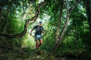 BIB: 
                            <button type="button" onclick="openModal(27928072)" class="btn btn-primary btn-sm float-right btn-popup" data-toggle="modal" data-target=".modal-high-quality">
                        <i class="fas fa-shopping-cart"></i> Add to Cart
                    </button>
                                            <button type="button" onclick="isThisMe(27928072, true)" class="btn btn-success btn-sm float-right btn-popup btn-isme hidden" data-toggle="tooltip" data-placement="bottom" title="นี่คือรูปของคุณใช่ไหม คลิกที่นี่เพื่อเอาเข้าอัลบั้ม">
                        <i class="fas fa-plus"></i> Add to album
                    </button>
                    <button type="button" onclick="isThisMe(27928072, false)" class="btn btn-warning btn-sm float-right btn-popup btn-isnotme hidden">
                        <i class="fas fa-ban"></i> Remove from album
                    </button>