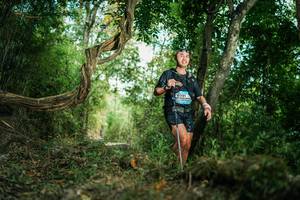 BIB: 
                            <button type="button" onclick="openModal(27927559)" class="btn btn-primary btn-sm float-right btn-popup" data-toggle="modal" data-target=".modal-high-quality">
                        <i class="fas fa-shopping-cart"></i> Add to Cart
                    </button>
                                            <button type="button" onclick="isThisMe(27927559, true)" class="btn btn-success btn-sm float-right btn-popup btn-isme hidden" data-toggle="tooltip" data-placement="bottom" title="นี่คือรูปของคุณใช่ไหม คลิกที่นี่เพื่อเอาเข้าอัลบั้ม">
                        <i class="fas fa-plus"></i> Add to album
                    </button>
                    <button type="button" onclick="isThisMe(27927559, false)" class="btn btn-warning btn-sm float-right btn-popup btn-isnotme hidden">
                        <i class="fas fa-ban"></i> Remove from album
                    </button>