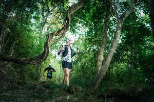 BIB: 
                            <button type="button" onclick="openModal(27928016)" class="btn btn-primary btn-sm float-right btn-popup" data-toggle="modal" data-target=".modal-high-quality">
                        <i class="fas fa-shopping-cart"></i> Add to Cart
                    </button>
                                            <button type="button" onclick="isThisMe(27928016, true)" class="btn btn-success btn-sm float-right btn-popup btn-isme hidden" data-toggle="tooltip" data-placement="bottom" title="นี่คือรูปของคุณใช่ไหม คลิกที่นี่เพื่อเอาเข้าอัลบั้ม">
                        <i class="fas fa-plus"></i> Add to album
                    </button>
                    <button type="button" onclick="isThisMe(27928016, false)" class="btn btn-warning btn-sm float-right btn-popup btn-isnotme hidden">
                        <i class="fas fa-ban"></i> Remove from album
                    </button>