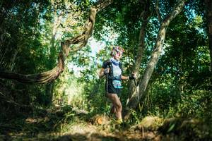 BIB: 
                            <button type="button" onclick="openModal(27929742)" class="btn btn-primary btn-sm float-right btn-popup" data-toggle="modal" data-target=".modal-high-quality">
                        <i class="fas fa-shopping-cart"></i> Add to Cart
                    </button>
                                            <button type="button" onclick="isThisMe(27929742, true)" class="btn btn-success btn-sm float-right btn-popup btn-isme hidden" data-toggle="tooltip" data-placement="bottom" title="นี่คือรูปของคุณใช่ไหม คลิกที่นี่เพื่อเอาเข้าอัลบั้ม">
                        <i class="fas fa-plus"></i> Add to album
                    </button>
                    <button type="button" onclick="isThisMe(27929742, false)" class="btn btn-warning btn-sm float-right btn-popup btn-isnotme hidden">
                        <i class="fas fa-ban"></i> Remove from album
                    </button>