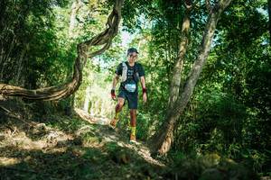 BIB: 
                            <button type="button" onclick="openModal(27929000)" class="btn btn-primary btn-sm float-right btn-popup" data-toggle="modal" data-target=".modal-high-quality">
                        <i class="fas fa-shopping-cart"></i> Add to Cart
                    </button>
                                            <button type="button" onclick="isThisMe(27929000, true)" class="btn btn-success btn-sm float-right btn-popup btn-isme hidden" data-toggle="tooltip" data-placement="bottom" title="นี่คือรูปของคุณใช่ไหม คลิกที่นี่เพื่อเอาเข้าอัลบั้ม">
                        <i class="fas fa-plus"></i> Add to album
                    </button>
                    <button type="button" onclick="isThisMe(27929000, false)" class="btn btn-warning btn-sm float-right btn-popup btn-isnotme hidden">
                        <i class="fas fa-ban"></i> Remove from album
                    </button>