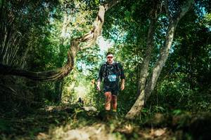 BIB: 
                            <button type="button" onclick="openModal(27929627)" class="btn btn-primary btn-sm float-right btn-popup" data-toggle="modal" data-target=".modal-high-quality">
                        <i class="fas fa-shopping-cart"></i> Add to Cart
                    </button>
                                            <button type="button" onclick="isThisMe(27929627, true)" class="btn btn-success btn-sm float-right btn-popup btn-isme hidden" data-toggle="tooltip" data-placement="bottom" title="นี่คือรูปของคุณใช่ไหม คลิกที่นี่เพื่อเอาเข้าอัลบั้ม">
                        <i class="fas fa-plus"></i> Add to album
                    </button>
                    <button type="button" onclick="isThisMe(27929627, false)" class="btn btn-warning btn-sm float-right btn-popup btn-isnotme hidden">
                        <i class="fas fa-ban"></i> Remove from album
                    </button>