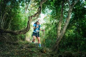 BIB: 
                            <button type="button" onclick="openModal(27928756)" class="btn btn-primary btn-sm float-right btn-popup" data-toggle="modal" data-target=".modal-high-quality">
                        <i class="fas fa-shopping-cart"></i> Add to Cart
                    </button>
                                            <button type="button" onclick="isThisMe(27928756, true)" class="btn btn-success btn-sm float-right btn-popup btn-isme hidden" data-toggle="tooltip" data-placement="bottom" title="นี่คือรูปของคุณใช่ไหม คลิกที่นี่เพื่อเอาเข้าอัลบั้ม">
                        <i class="fas fa-plus"></i> Add to album
                    </button>
                    <button type="button" onclick="isThisMe(27928756, false)" class="btn btn-warning btn-sm float-right btn-popup btn-isnotme hidden">
                        <i class="fas fa-ban"></i> Remove from album
                    </button>