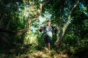 BIB: 
                            <button type="button" onclick="openModal(27929725)" class="btn btn-primary btn-sm float-right btn-popup" data-toggle="modal" data-target=".modal-high-quality">
                        <i class="fas fa-shopping-cart"></i> Add to Cart
                    </button>
                                            <button type="button" onclick="isThisMe(27929725, true)" class="btn btn-success btn-sm float-right btn-popup btn-isme hidden" data-toggle="tooltip" data-placement="bottom" title="นี่คือรูปของคุณใช่ไหม คลิกที่นี่เพื่อเอาเข้าอัลบั้ม">
                        <i class="fas fa-plus"></i> Add to album
                    </button>
                    <button type="button" onclick="isThisMe(27929725, false)" class="btn btn-warning btn-sm float-right btn-popup btn-isnotme hidden">
                        <i class="fas fa-ban"></i> Remove from album
                    </button>